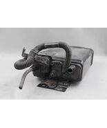 Fuel Vapor Canister Fits 2015 LEXUS RX350 OEM #45270 - $247.49