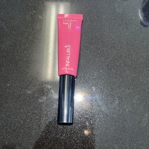 (1)  L&#39;Oreal Paris Infallible Paints Lip Color LipStick #316 Wild Rose - $8.06