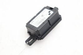 12-18 BMW F30 320I 328I REMOTE RECEIVER CONTROL MODULE E3204 image 9