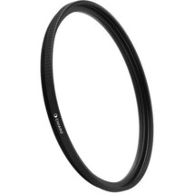 Chiaro Pro 82mm UV MRC coated lens filter for Pentax Pentax-D FA 24-70mm... - £91.27 GBP