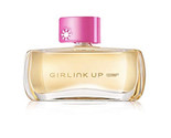 Girlink Up by Cyzone 1.7oz for Women Perfume lbel esika - £28.14 GBP