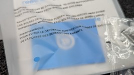 Item image 7