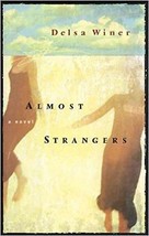 Almost Strangers - £10.87 GBP