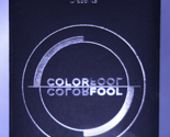 COLORFOOL by Victor Zatko - Trick - $28.66