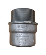 Cooper Crouse-Hinds ES65 Sealing Hub - $1,762.27 MXN