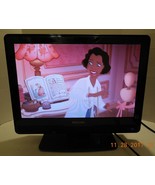 Philips 19PFL3403D/27 19-Inch LCD HDTV - $103.73 CAD