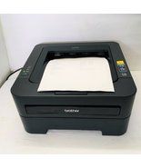 Brother HL-2270DW Wireless 2 Sided Network Laser Printer - USB WIFI Prin... - $1,397.39 MXN