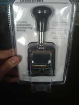Item image 3