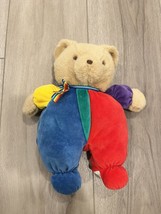 Item image 1