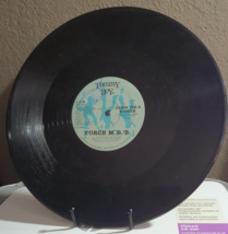 Item image 14