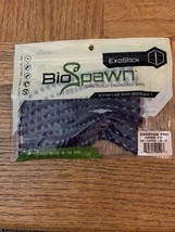 Bio Spawn Exostick With Bioscent Junebug - £69.64 GBP