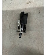 1955-1962 Chevy Impala Glove Box Lid Courtesy Light Lamp Switch Belair B... - $22.68