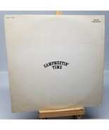 Campmeetin&#39; Time Various Artists 2 Album Set 1980 R-3598 Heartwarming Re... - £14.98 GBP