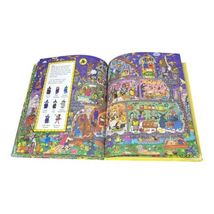 Item image 8