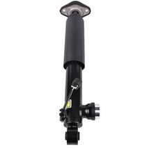 Rear Right Shock Absorber Fits for Cadillac SRX 2010-2016 with Damper Control 22 - $188.10