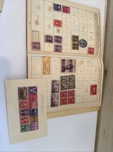 Item image 14