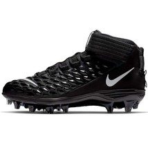 Nike Force Savage Pro 2 Molded Football Cleats - $111.27