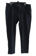 The North Face Women s Bond Outdoor Fast Hike Pant, Black, 14 - $57.92