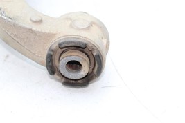 Driver Lower Control Arm Front Fits 04-08 FORD F150 PICKUP 50023 image 10