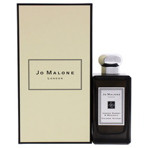 Jasmine Sambac and Marigold Intense by Jo Malone for Unisex 3.4oz Cologn... - £156.58 GBP