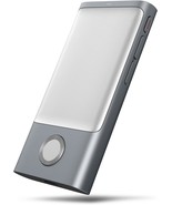 Bluetooth Presentation Clicker Wireless Presenter, Air Mouse With, Space... - $45.98