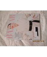 New Harpers Bazaar Magazine May 2025 - $279.05 MXN