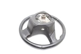 03-06 INFINITI G35 STEERING WHEEL Q2337 image 7
