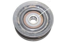 04-06 FORD F-150 4.6L IDLER PULLEY Q6774 image 10