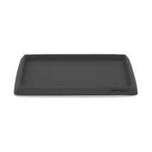 Ruffwear Basecamp Mat  - €69,49 EUR