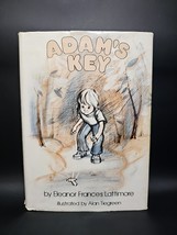 Item image 1