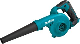 Blower, Tool Only, 12V Max Cxt® Lithium-Ion By Makita. - £51.39 GBP