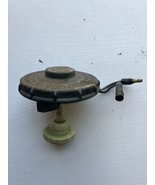 92-95 Honda Civic BRAKE MASTER CYLINDER LID CAP Top OEM 93 94 - €17,30 EUR
