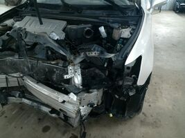 Starter Motor 2GRFE Engine 6 Cylinder Fits 05-18 AVALON 104914269Starter... - $53.51