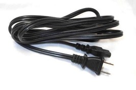 Epson Expression Home XP-440 injet Printer AC power cord supply cable ch... - $26.99