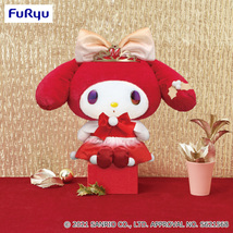 Item image 6