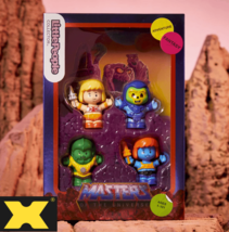 Item image 1