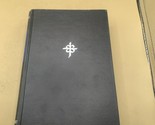 The Bible In The Making By Geddes MacGregor 1959 First Edition No Dust C... - $22.76