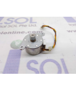 NMB-MAT PM25L-024-XGL4 PM Stepper Motors TA7908 - €48,18 EUR
