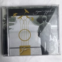 Ryan Apple Go CD Ministries Christian - $14.34