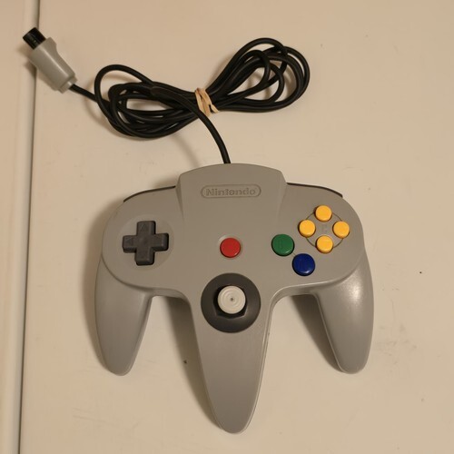 Full-size item image