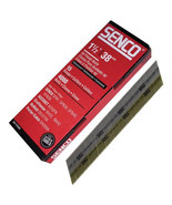 Senco Fastening Systems DA21EPBN 4000CT 2&quot; Finish Nail - $87.27 CAD