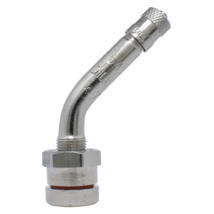 Dill Air Controls Dill TR543C O-Ring Clamp-In Valve- Bag of 10 - $1,419.64 MXN