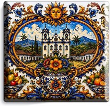 Item image 13