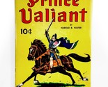 Prince Valiant Feature Book #26 (1941) 1st Prince Valiant by Hal Foster - $841.17