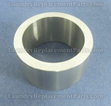 BUSHING FOR WASCOMAT BEARING KIT PART# 630 - $21.73