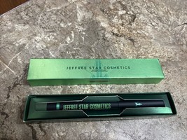 Jeffree Star Cosmetics Assets Automatic Eyeliner NIB - $7.99