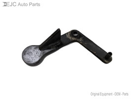 Engine Lift Bracket For 07-08 GMC Yukon XL 2500  6.0 12578463 LY6 - $370.72 MXN