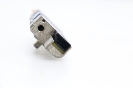 06-13 AUDI A3 8P ANTENNA AMPLIFIER BOOSTER E2010 image 6