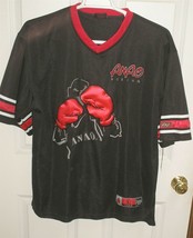 ANAO Boxing Shirt Large - £6.75 GBP