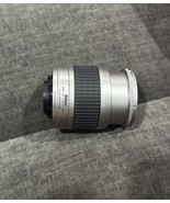 Nikon AF Nikkor 28-80mm 1:3.3-5.6 G lens Mint Condition Preowned No Cover - $39.50